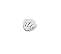 Pendente Queriot in Argento CONA00SMALUC-KIT10 - CONA00SMALUC-KIT10